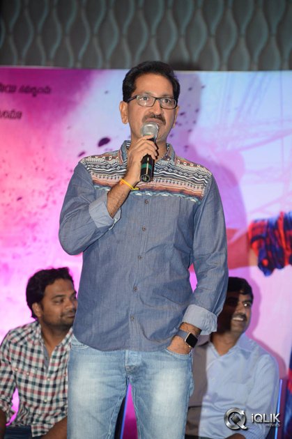 Speedunnodu-Movie-Teaser-Launch